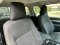 TOYOTA REVO SMART CAB 2.4 E PLUS A/T 2018 สีดำ (LN0262) 3-4