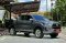 TOYOTA REVO SMART CAB 2.4 E PLUS A/T 2018 สีดำ (LN0262) 3-4