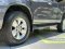 TOYOTA REVO SMART CAB 2.4 E PLUS A/T 2018 สีดำ (LN0262) 3-4