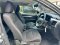 TOYOTA REVO SMART CAB 2.4 E PLUS A/T 2018 สีดำ (LN0262) 3-4