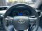 TOYOTA REVO SMART CAB 2.4 E PLUS A/T 2018 สีดำ (LN0262) 3-4