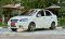 CHEVLORET AVEO 1.6 A/T 2011 สีขาว (LN0264) 0-1