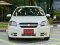 CHEVLORET AVEO 1.6 A/T 2011 สีขาว (LN0264) 0-1
