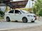 CHEVLORET AVEO 1.6 A/T 2011 สีขาว (LN0264) 0-1