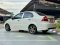CHEVLORET AVEO 1.6 A/T 2011 สีขาว (LN0264) 0-1