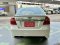 CHEVLORET AVEO 1.6 A/T 2011 สีขาว (LN0264) 0-1