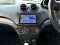 CHEVLORET AVEO 1.6 A/T 2011 สีขาว (LN0264) 0-1