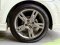 CHEVLORET AVEO 1.6 A/T 2011 สีขาว (LN0264) 0-1