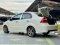 CHEVLORET AVEO 1.6 A/T 2011 สีขาว (LN0264) 0-1