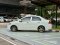 CHEVLORET AVEO 1.6 A/T 2011 สีขาว (LN0264) 0-1