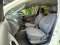 CHEVLORET AVEO 1.6 A/T 2011 สีขาว (LN0264) 0-1