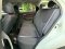 CHEVLORET AVEO 1.6 A/T 2011 สีขาว (LN0264) 0-1