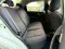 CHEVLORET AVEO 1.6 A/T 2011 สีขาว (LN0264) 0-1