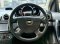 CHEVLORET AVEO 1.6 A/T 2011 สีขาว (LN0264) 0-1