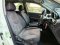CHEVLORET AVEO 1.6 A/T 2011 สีขาว (LN0264) 0-1