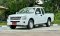 ISUZU D-MAX 2.5 SX M/T 2007 สีขาว (LN0266) 1-2