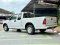 ISUZU D-MAX 2.5 SX M/T 2007 สีขาว (LN0266) 1-2
