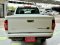 ISUZU D-MAX 2.5 SX M/T 2007 สีขาว (LN0266) 1-2