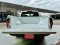 ISUZU D-MAX 2.5 SX M/T 2007 สีขาว (LN0266) 1-2