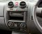 ISUZU D-MAX 2.5 SX M/T 2007 สีขาว (LN0266) 1-2