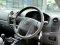ISUZU D-MAX 2.5 SX M/T 2007 สีขาว (LN0266) 1-2