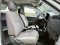 ISUZU D-MAX 2.5 SX M/T 2007 สีขาว (LN0266) 1-2