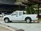 ISUZU D-MAX 2.5 SX M/T 2007 สีขาว (LN0266) 1-2