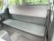 ISUZU D-MAX 2.5 SX M/T 2007 สีขาว (LN0266) 1-2