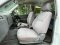 ISUZU D-MAX 2.5 SX M/T 2007 สีขาว (LN0266) 1-2