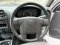 ISUZU D-MAX 2.5 SX M/T 2007 สีขาว (LN0266) 1-2