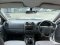 ISUZU D-MAX 2.5 SX M/T 2007 สีขาว (LN0266) 1-2