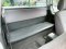 ISUZU D-MAX 2.5 SX M/T 2007 สีขาว (LN0266) 1-2