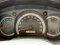 ISUZU D-MAX 2.5 SX M/T 2007 สีขาว (LN0266) 1-2