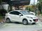 MAZDA 2 1.5 ELEGANCE GROOVE A/T 2010 สีขาว (LN0267) 1-2