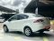 MAZDA 2 1.5 ELEGANCE GROOVE A/T 2010 สีขาว (LN0267) 1-2