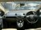 MAZDA 2 1.5 ELEGANCE GROOVE A/T 2010 สีขาว (LN0267) 1-2