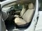 MAZDA 2 1.5 ELEGANCE GROOVE A/T 2010 สีขาว (LN0267) 1-2
