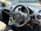MAZDA 2 1.5 ELEGANCE GROOVE A/T 2010 สีขาว (LN0267) 1-2