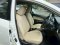 MAZDA 2 1.5 ELEGANCE GROOVE A/T 2010 สีขาว (LN0267) 1-2