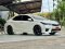 TOYOTA COLLORA ALTIS 1.8 ESPORT A/T 2014 สีขาว (LN0268) 3-4