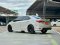 TOYOTA COLLORA ALTIS 1.8 ESPORT A/T 2014 สีขาว (LN0268) 3-4