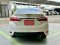 TOYOTA COLLORA ALTIS 1.8 ESPORT A/T 2014 สีขาว (LN0268) 3-4