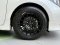 TOYOTA COLLORA ALTIS 1.8 ESPORT A/T 2014 สีขาว (LN0268) 3-4