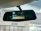 TOYOTA COLLORA ALTIS 1.8 ESPORT A/T 2014 สีขาว (LN0268) 3-4