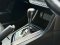 TOYOTA COLLORA ALTIS 1.8 ESPORT A/T 2014 สีขาว (LN0268) 3-4