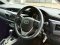 TOYOTA COLLORA ALTIS 1.8 ESPORT A/T 2014 สีขาว (LN0268) 3-4