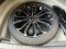 TOYOTA COLLORA ALTIS 1.8 ESPORT A/T 2014 สีขาว (LN0268) 3-4