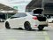 TOYOTA COLLORA ALTIS 1.8 ESPORT A/T 2014 สีขาว (LN0268) 3-4