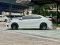 TOYOTA COLLORA ALTIS 1.8 ESPORT A/T 2014 สีขาว (LN0268) 3-4