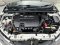 TOYOTA COLLORA ALTIS 1.8 ESPORT A/T 2014 สีขาว (LN0268) 3-4
